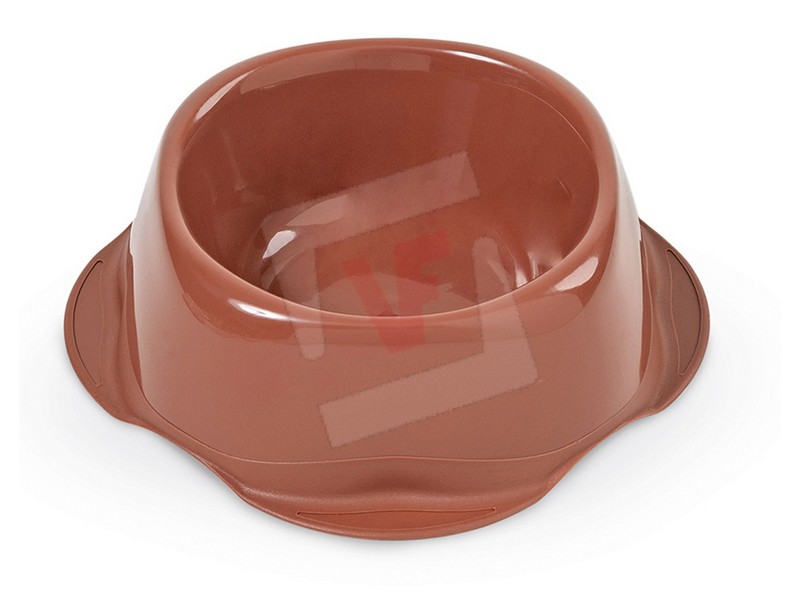 CIOTOLA SINGOLA PER CANI E...