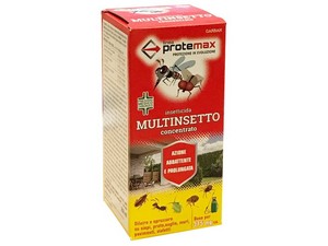 INSETTICIDA MULTINSETTO...