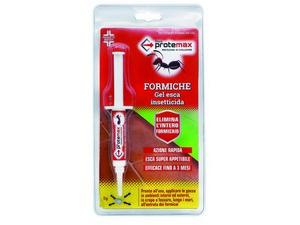 ESCA GEL FORMICHE CON...