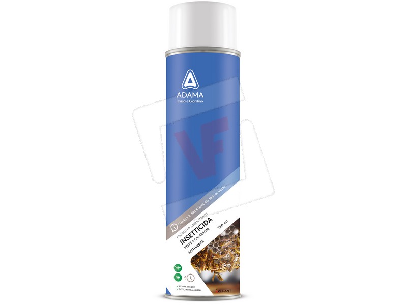 Adama INSETTICIDA SPRAY...