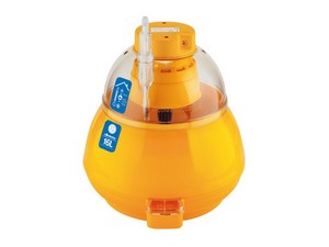 INCUBATRICE COVATUTTO 16 L...