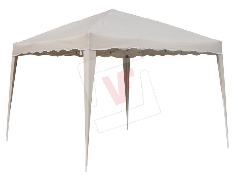 Tata Linda GAZEBO ORTENSIA...