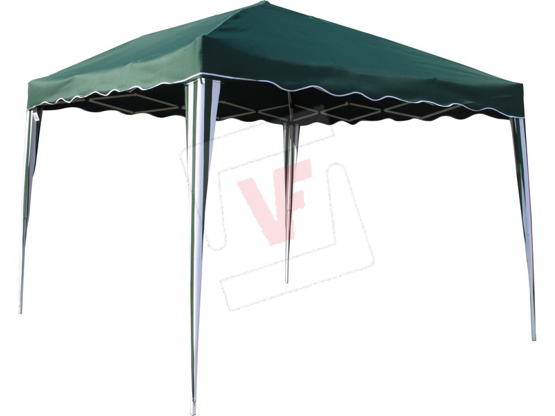 Tata Linda GAZEBO ORTENSIA...