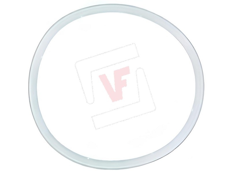 GUARNIZIONE PER FUSTO A...