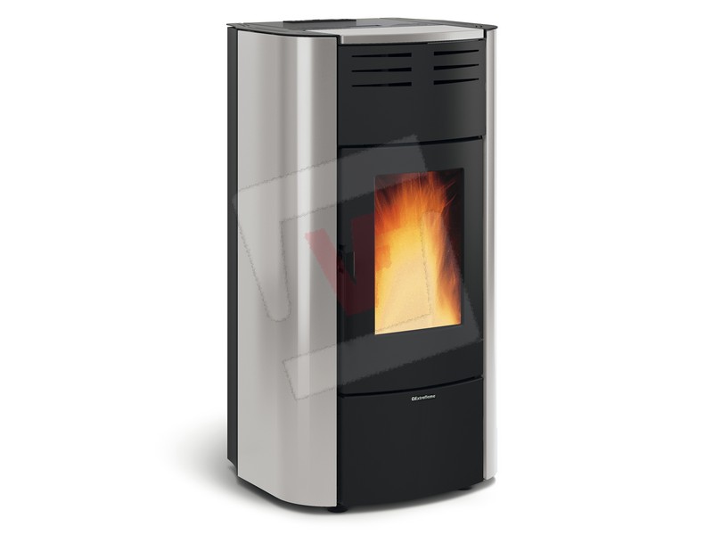 Extraflame TERMOSTUFA A...