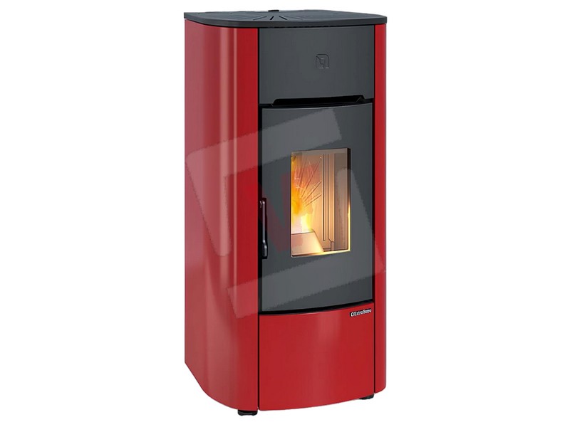 Extraflame STUFA A PELLET...