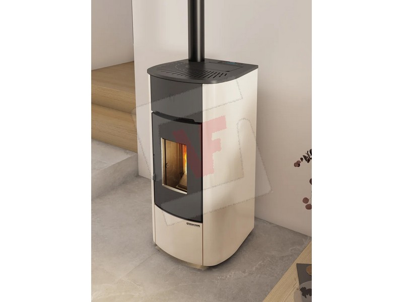 Extraflame STUFA A PELLET...