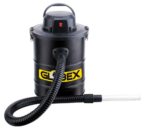 Globex FILTRO HEPA PER...