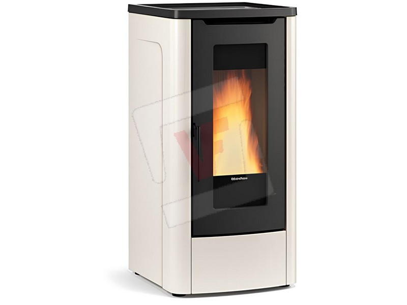 Extraflame STUFA A PELLET...