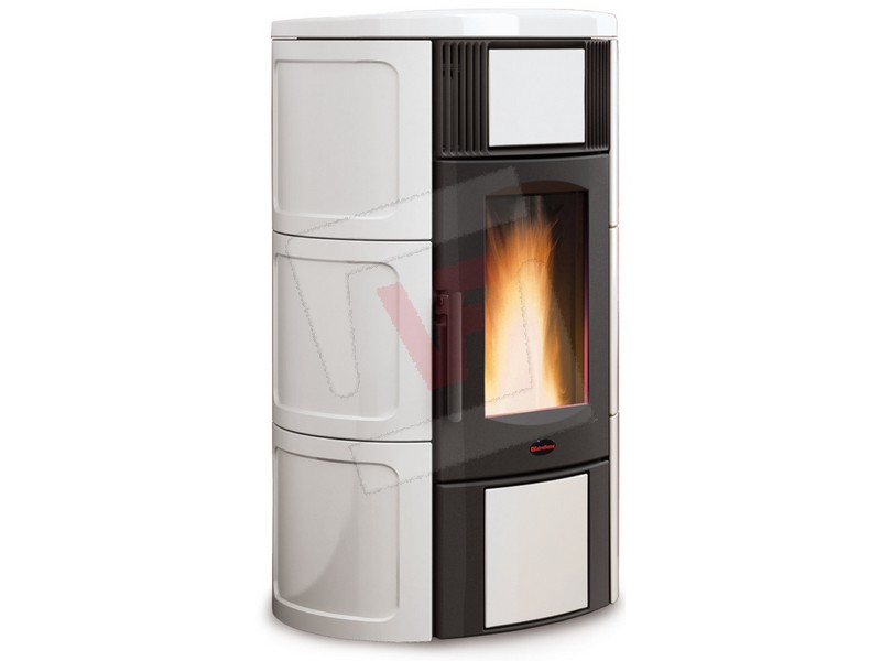 Extraflame TERMOSTUFA A...