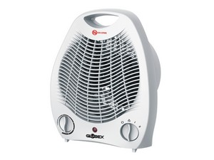 Globex TERMOVENTILATORE...