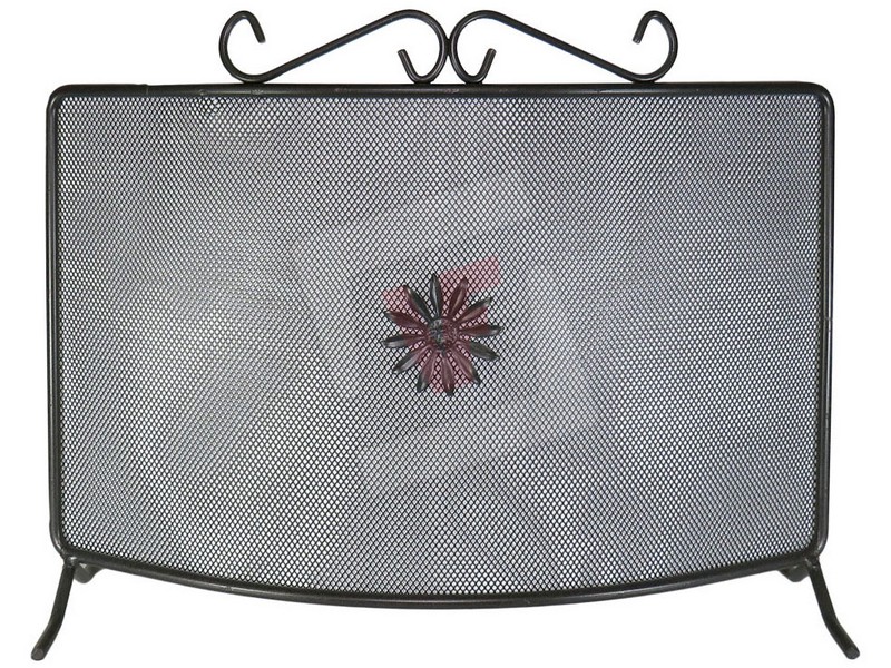 PARASCINTILLE PER CAMINETTI...