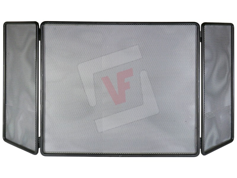 PARASCINTILLE PER CAMINETTI...