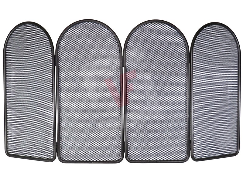 PARASCINTILLE PER CAMINETTI...