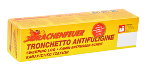 TRONCHETTO RIMUOVI...