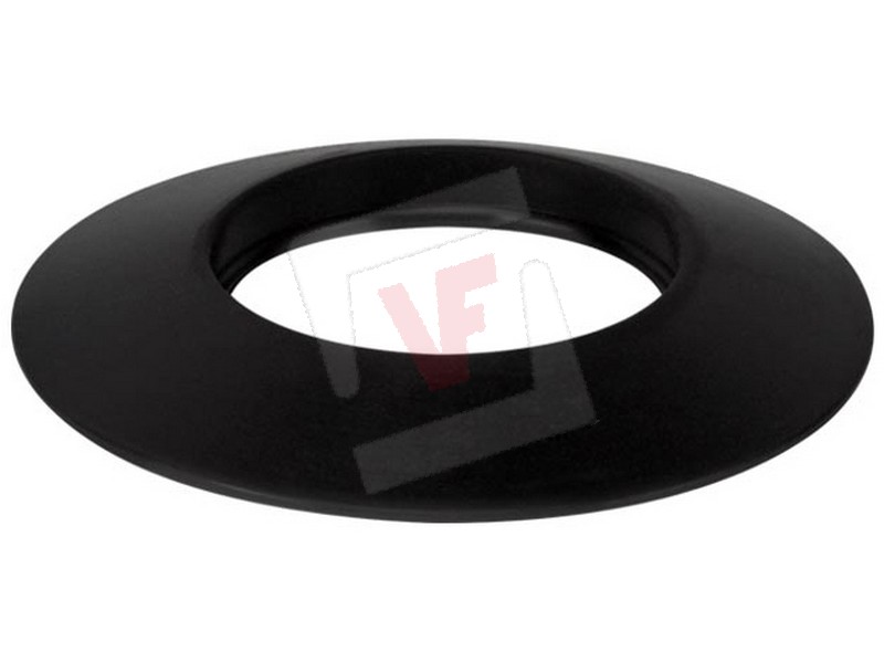 Save ROSONE IN SILICONE PER...