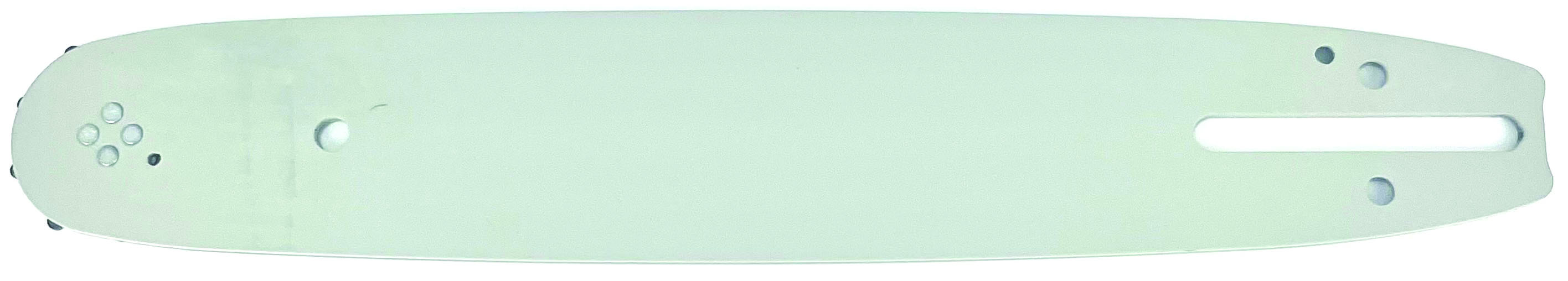 RICAMBIO BARRA PER COD. 59575
