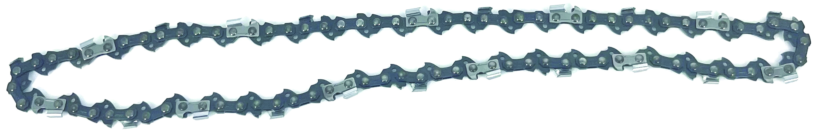 RICAMBIO CATENA PER COD. 59575