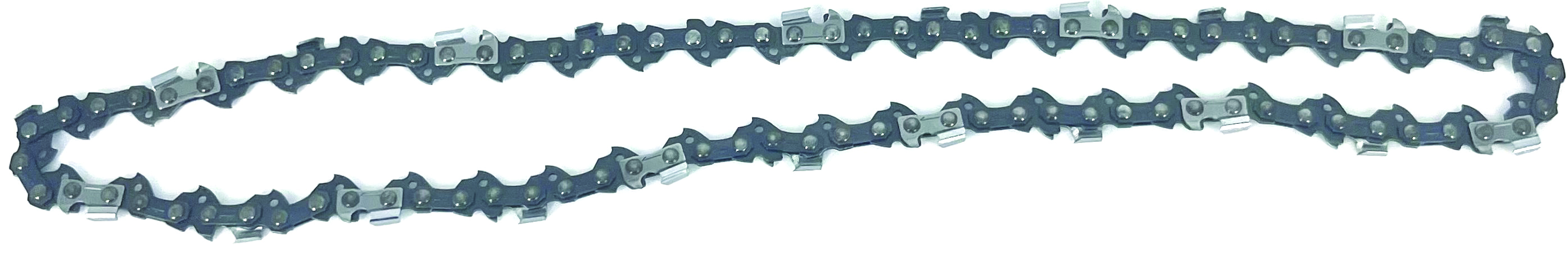 RICAMBIO CATENA PER COD. 59576