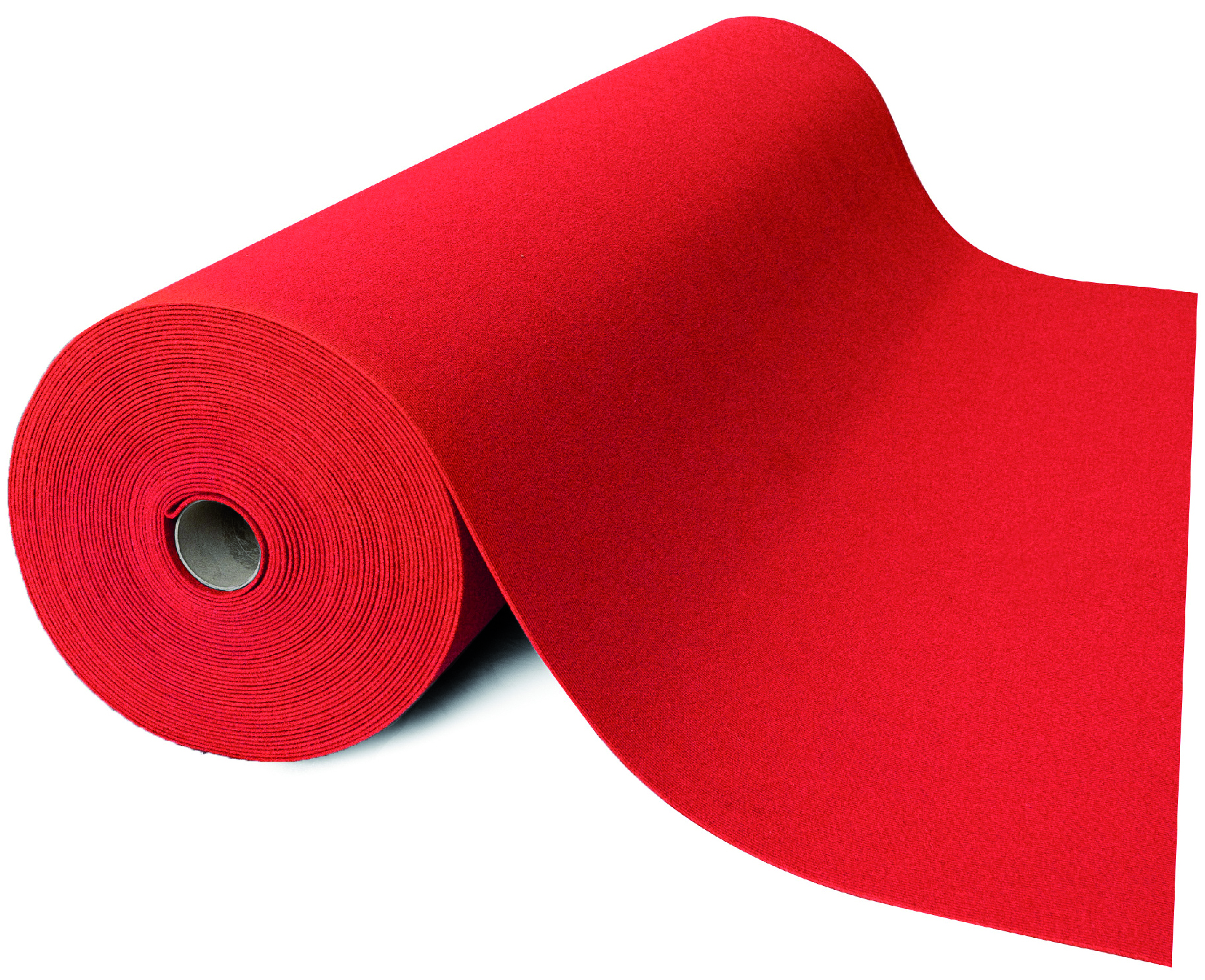 PASSATOIA ELEA O Rotolo mt. 50x1 (H) col. Rosso