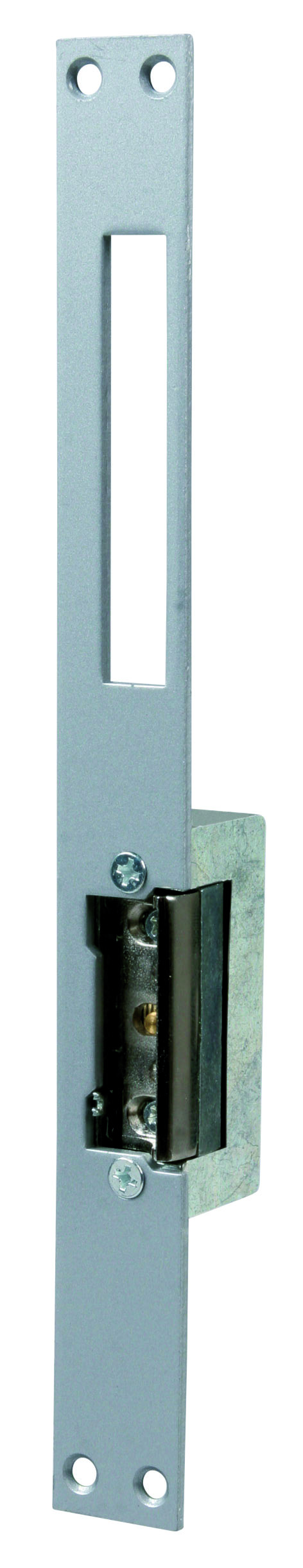 IBFM INCONTRO ELETTRICO APRIPORTA mm. 25x250