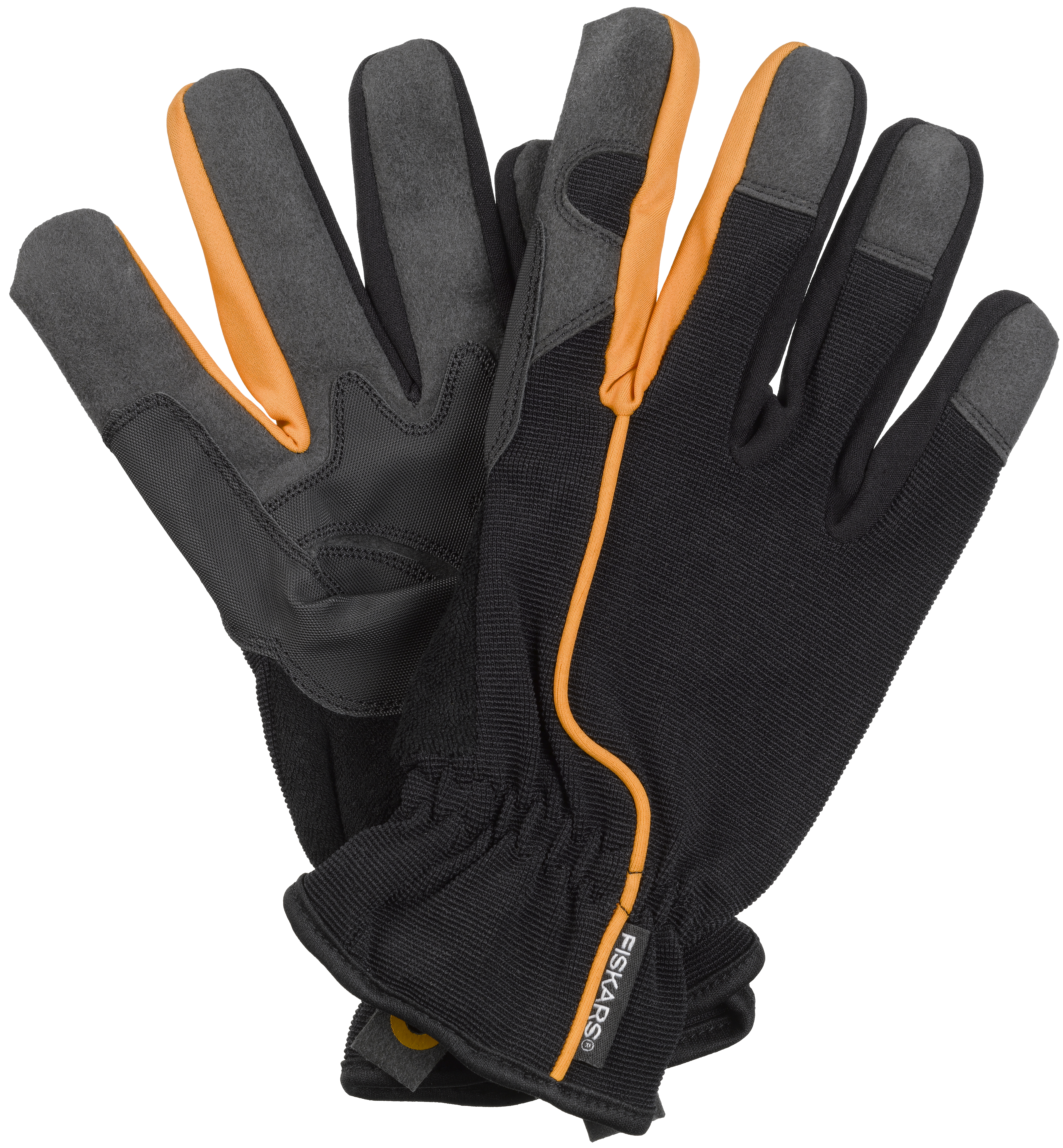 Fiskars GUANTI DA LAVORO  tg. 10 - Foto 1 di 1