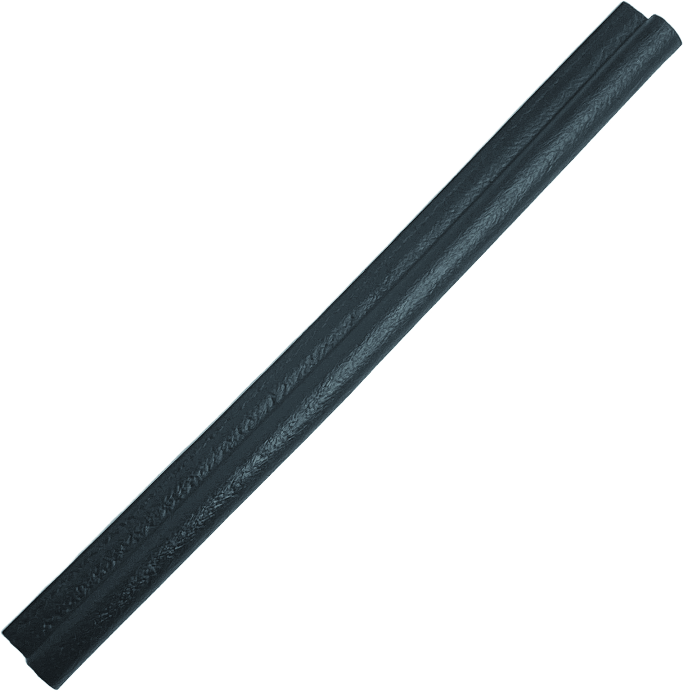 RICAMBIO CLIPS PER STRISCIA FRANGIVISTA Col. Antracite (per cod. 52206)