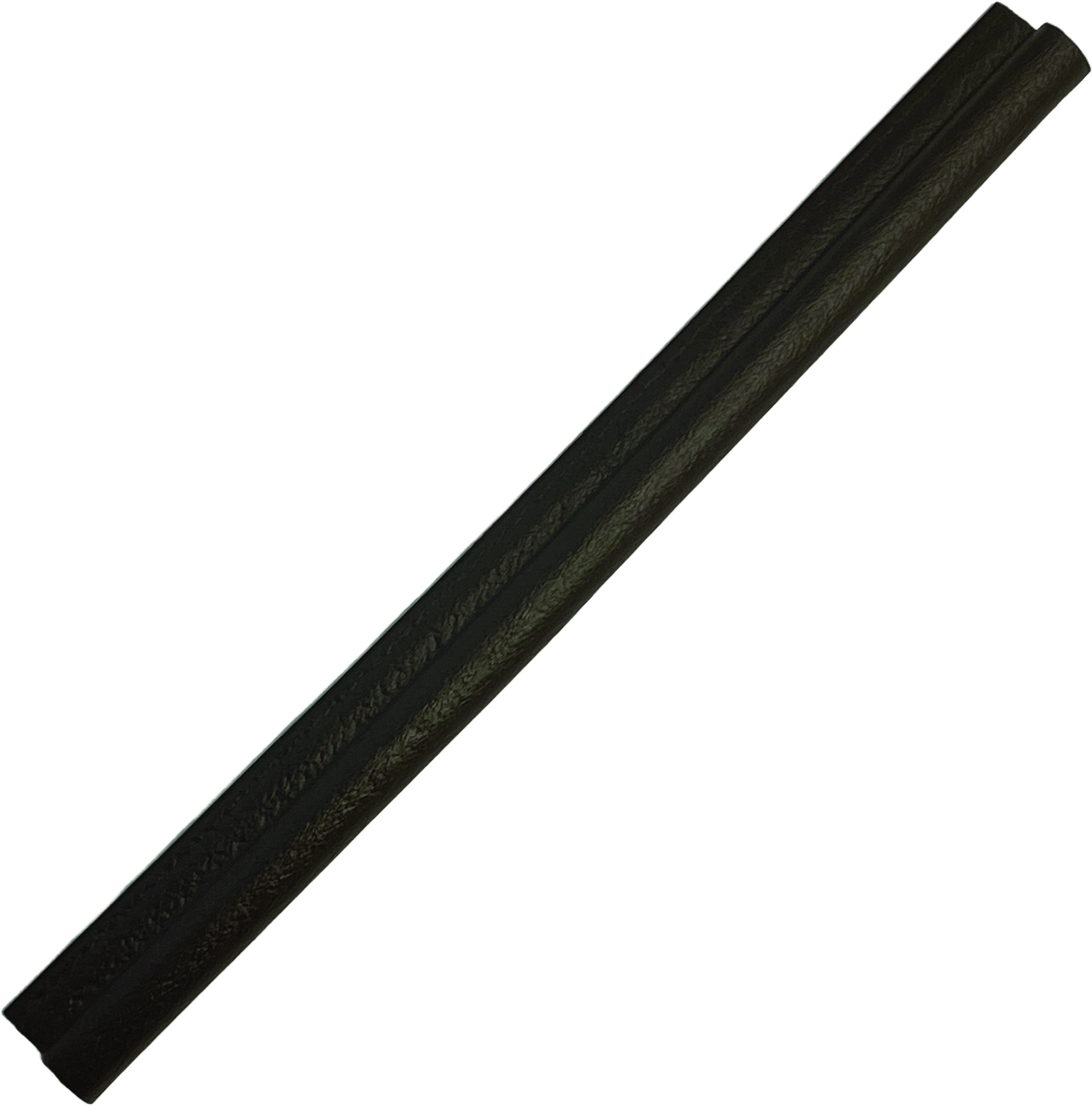 RICAMBIO CLIPS PER STRISCIA FRANGIVISTA Col. Testa di moro (per cod. 52205)