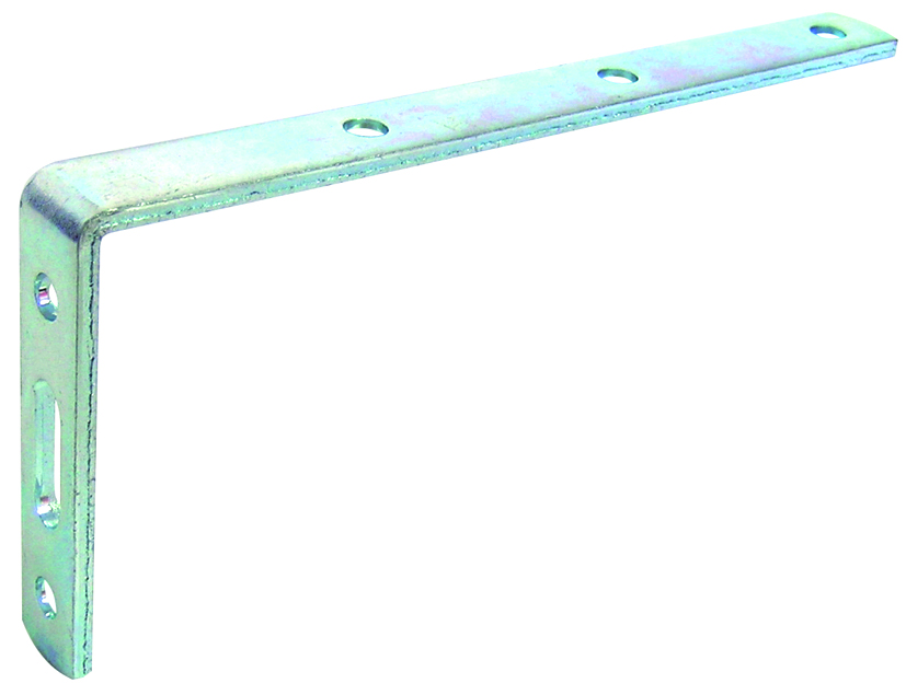 MENSOLA LEGGERA  cm.15x7