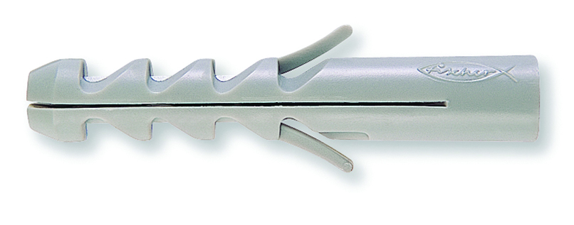 Fischer Tassello S 14 Pz.20 Mm. 75 -