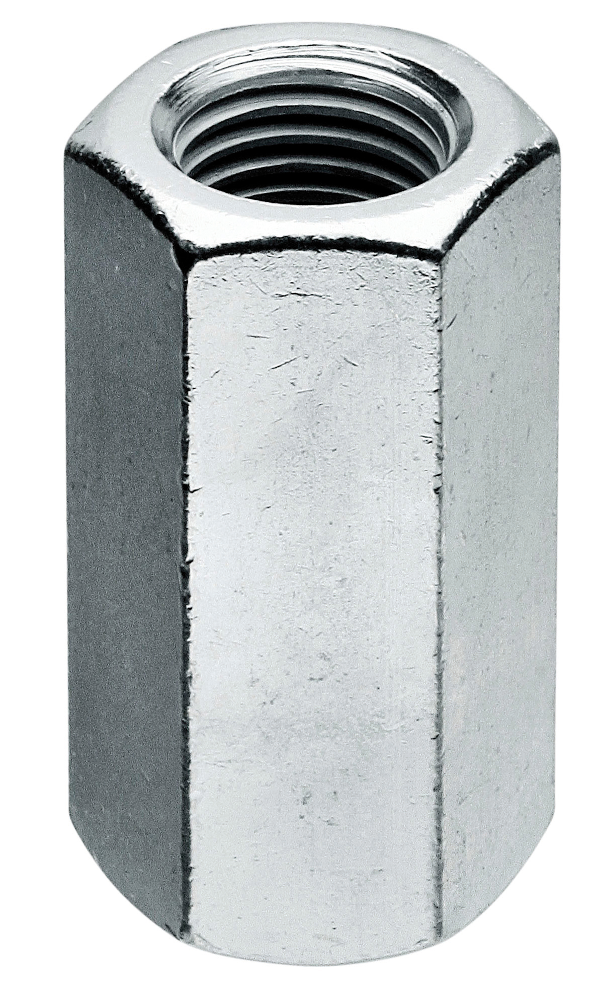 Ambrovit GIUNZIONE PER BARRE FILETTATE 25 PZ. M16 (es. 24x40)