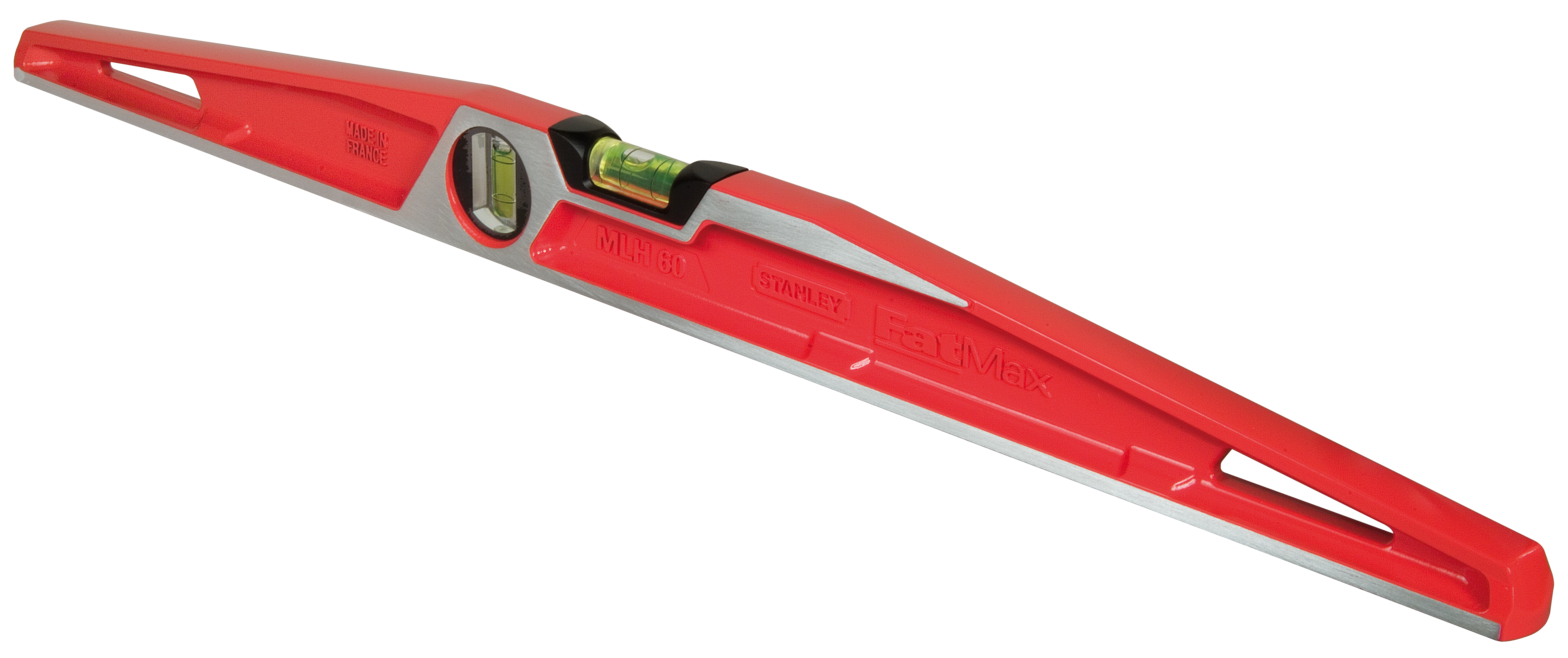 Stanley Livella Fatmax Mlh Cm. 60 -