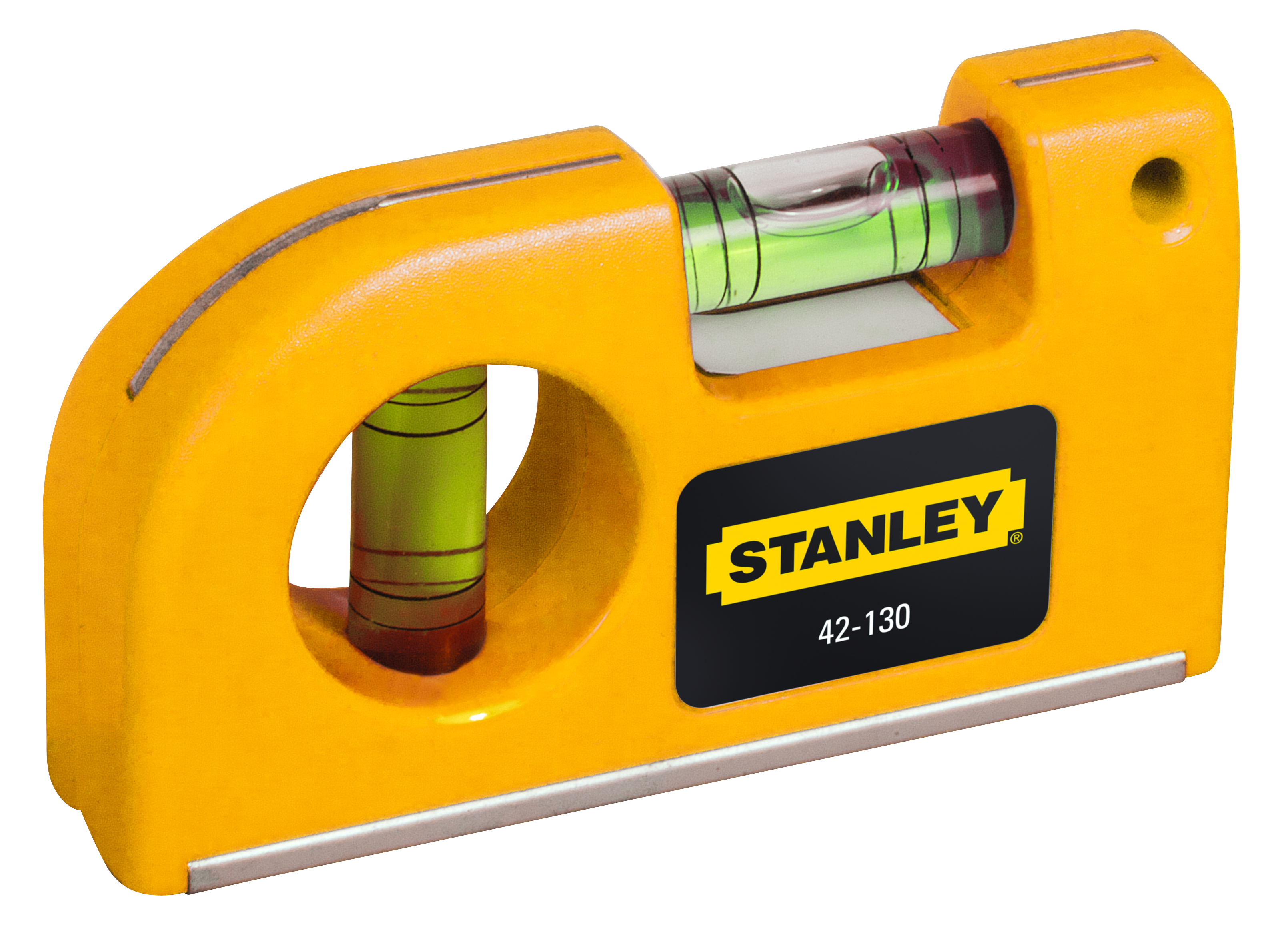 Stanley Livella Tascabile Cm. 8,7 -