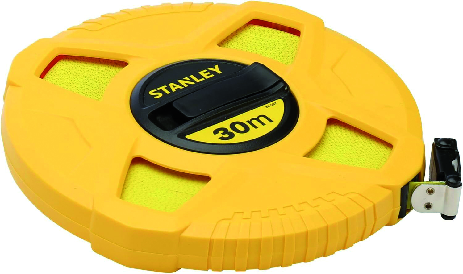 Stanley Rotella Metrica In Abs Mt. 30 -