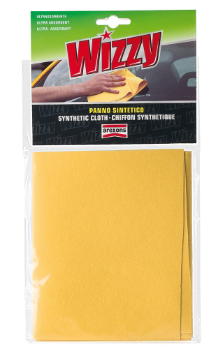 Arexons Pelle Sintetica Wizzy Cm. 40X40 -