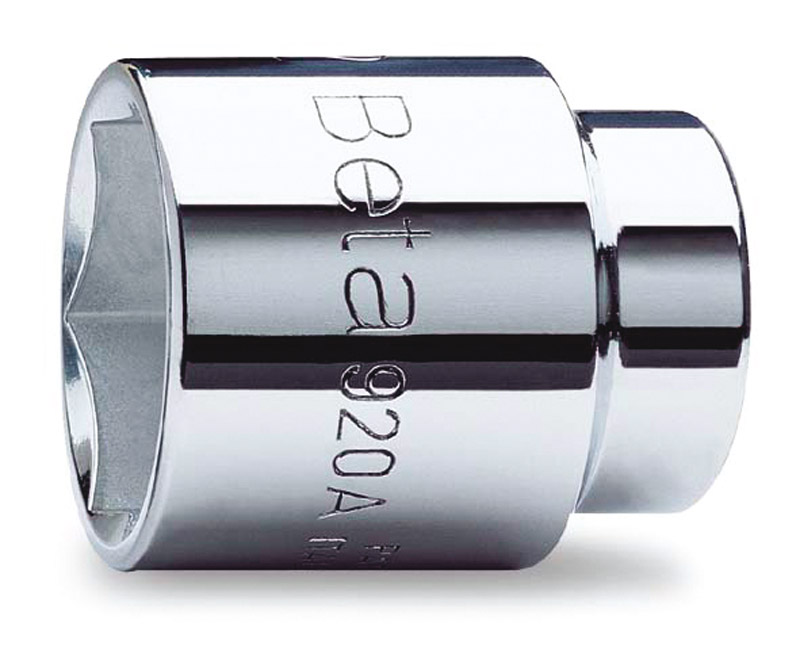 Beta Chiave A Bussola Bocca Esagonale 1/2 Art. 920A Mm. 32 -