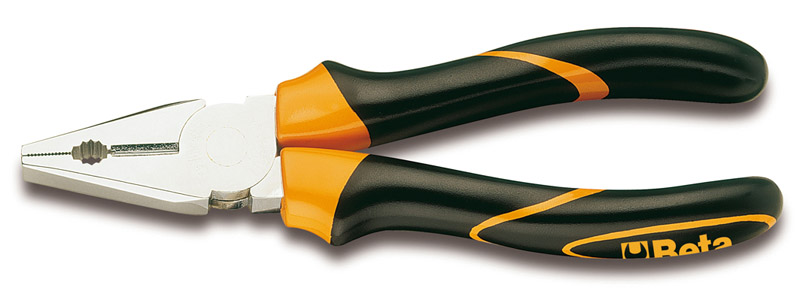 Beta Pinza Universale Art. 1150Bm Mm. 180 -