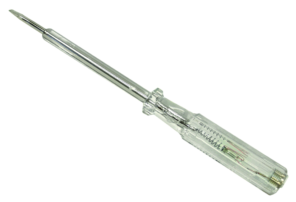 CACCIAVITE CERCAFASE mm. 4x100