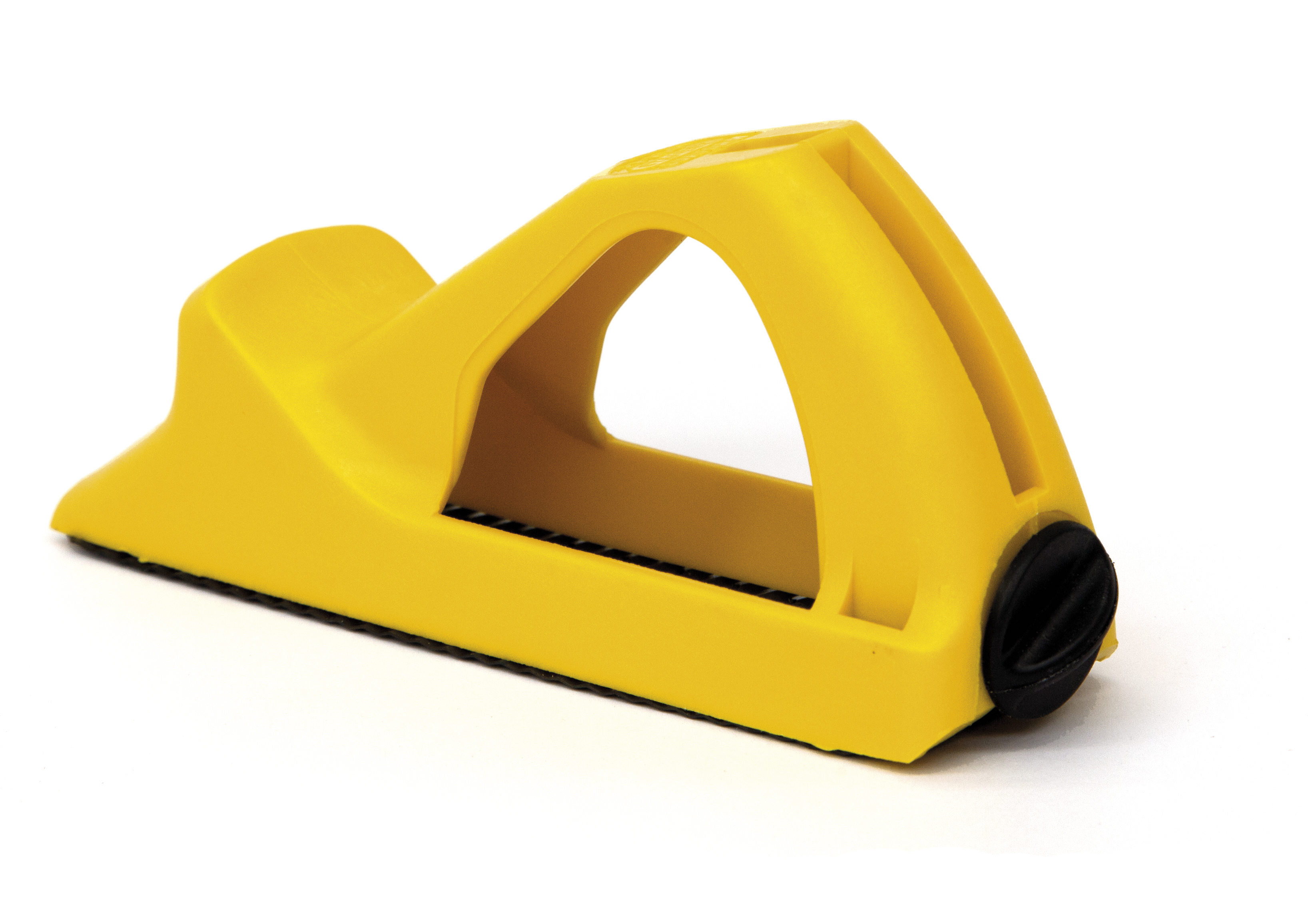 Stanley Pialletto Surform Mm. 155 -