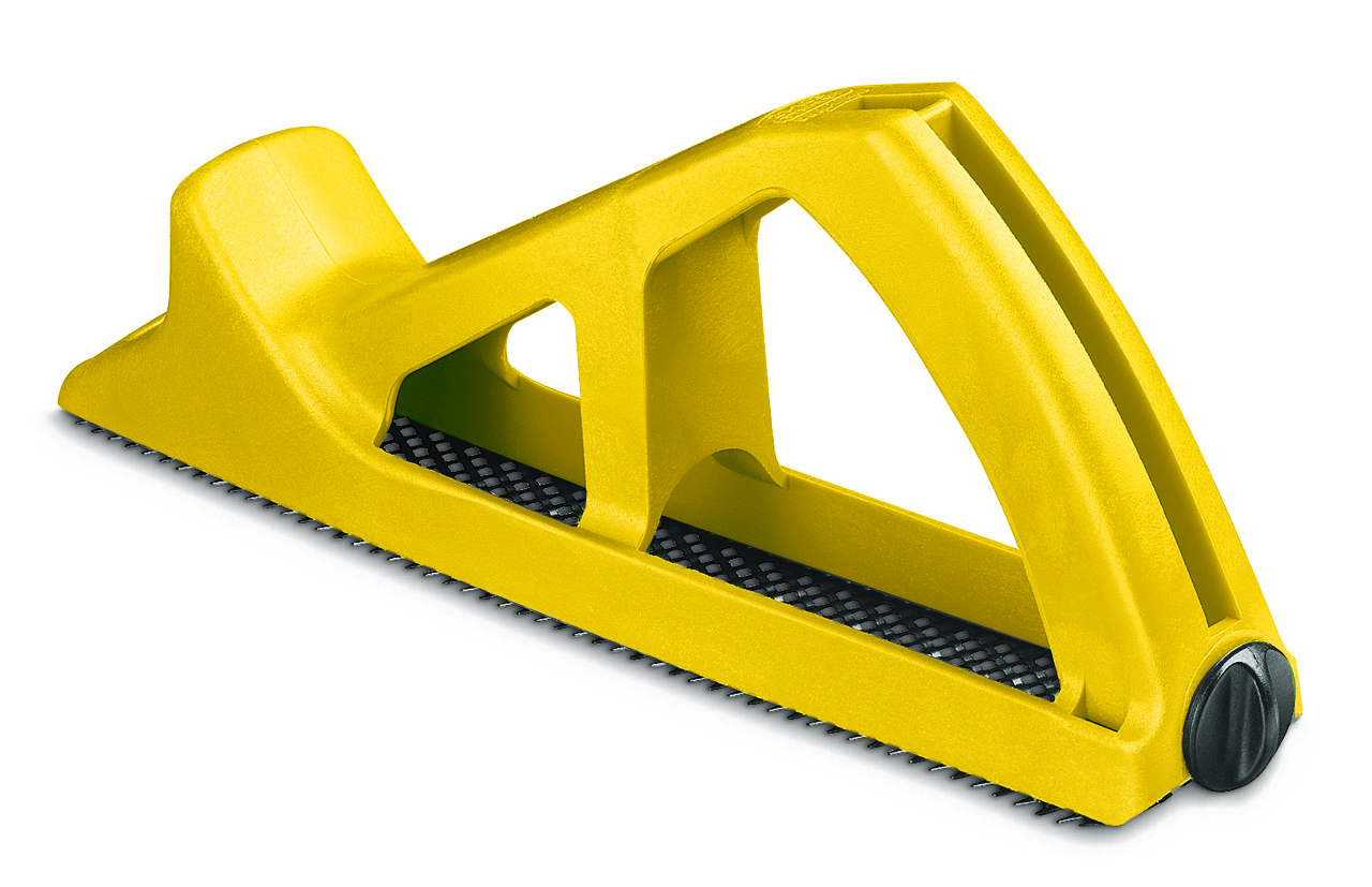 Stanley Pialla Surform Mm. 270 -