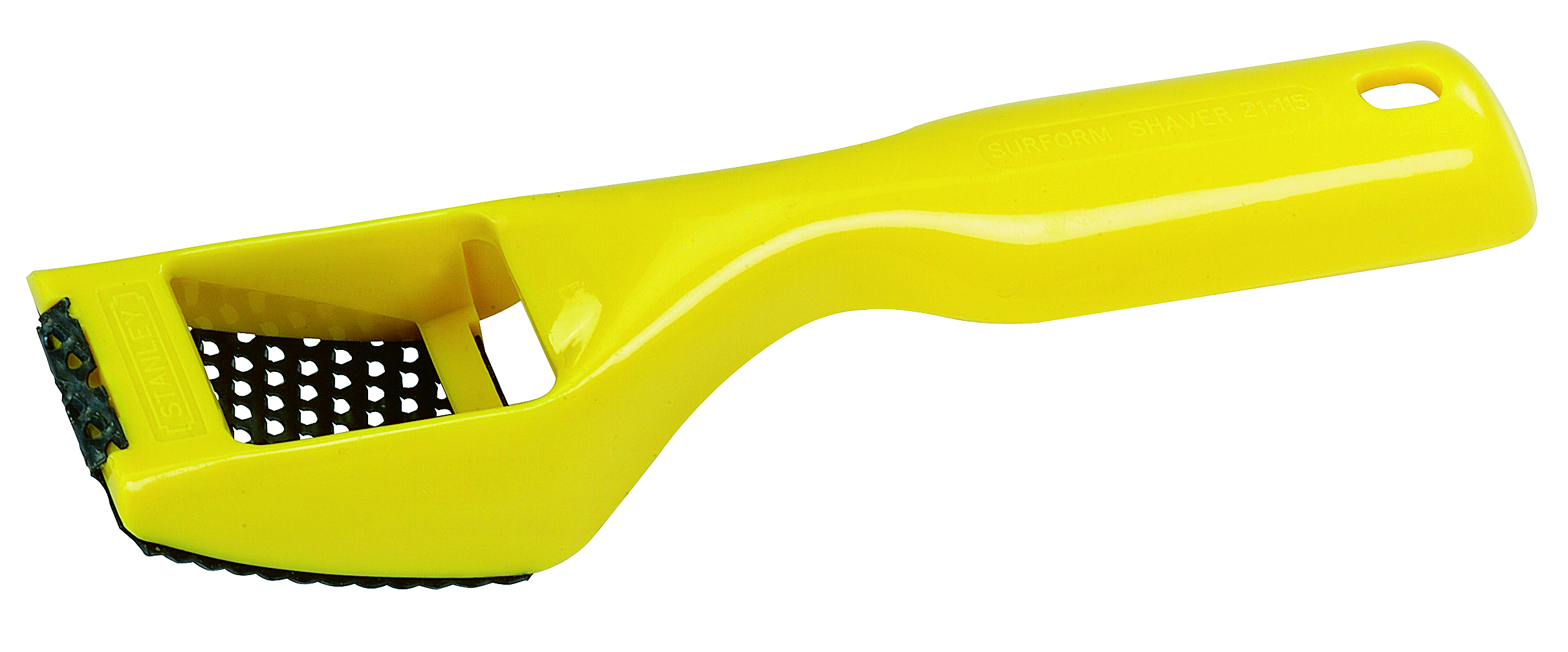 Stanley Raschietto Surform Mm. 185 -