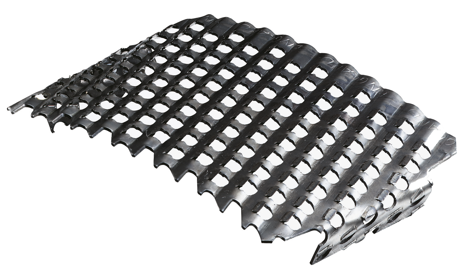 Stanley Lama Di Ricambio Per Raschietto Surform Mm. 63X42 -