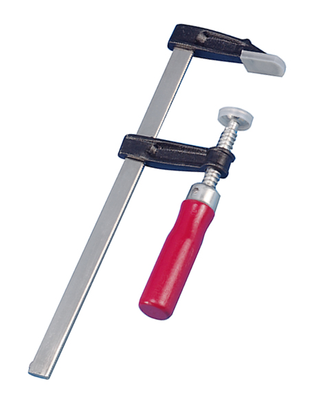 Einhell STRETTOIA PER FALEGNAME  cm. 5x30