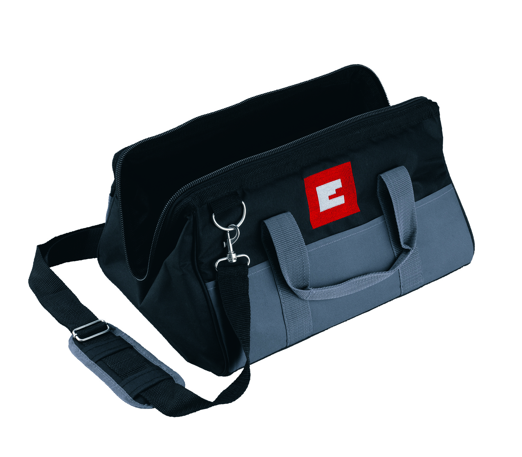Einhell Borsa Porta Attrezzi Cm. 40X28X25 H -