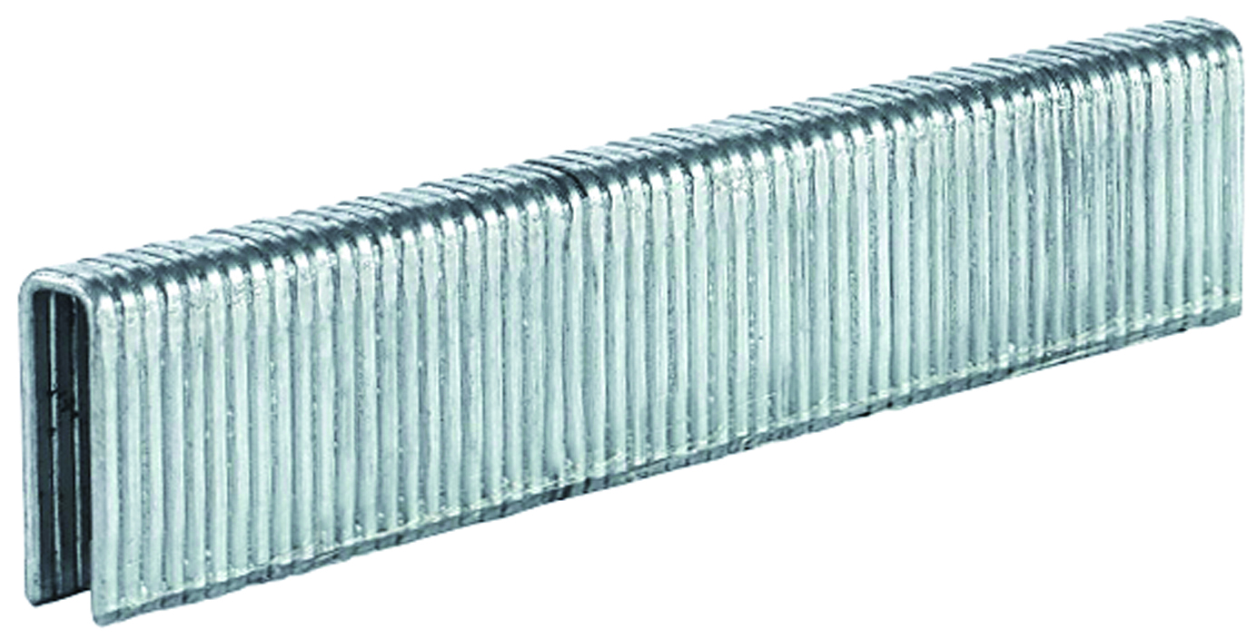 Einhell PUNTI PER GRAFFETTATRICE PNEUMATICA TC-PN 50, mm.5,7X25 pz. 3000