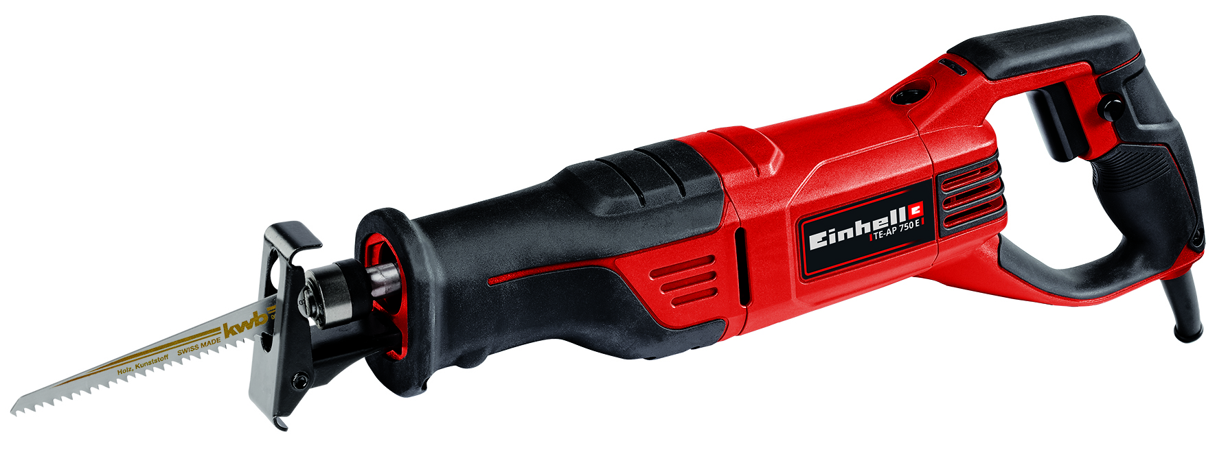 Einhell Sega A Gattuccio Te-Ap 750 E 750 W -