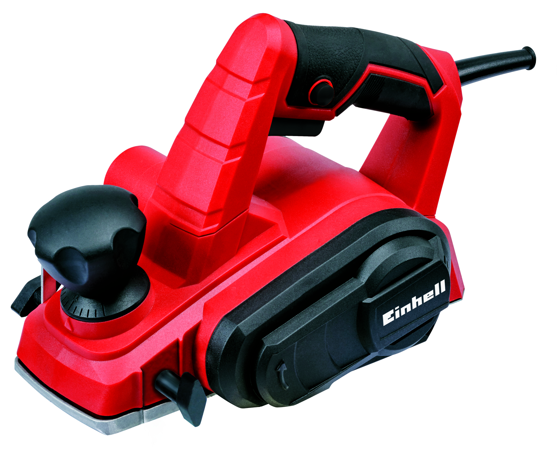 Einhell Pialletto Tc-Pl 750 750 W -