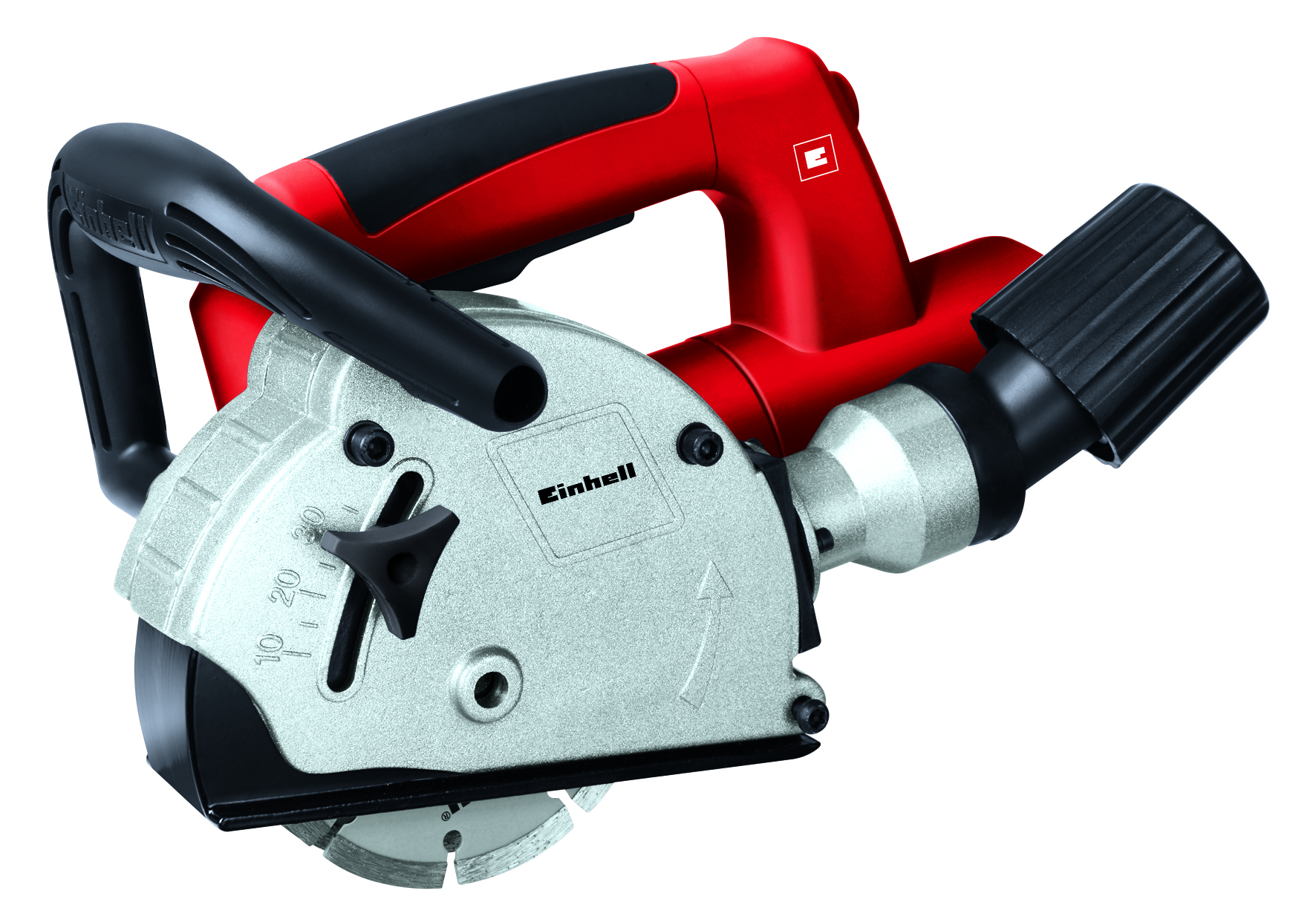 Einhell Scanalatore Per Muro Th-Ma 1300 1.320 W -