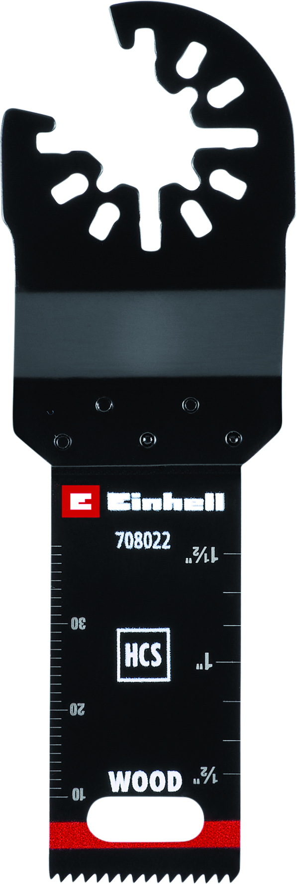 Einhell Lama Dritta Mm. 22X48 -