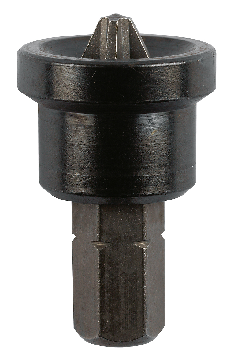 Einhell SET INSERTI 2 PZ. philips n°2